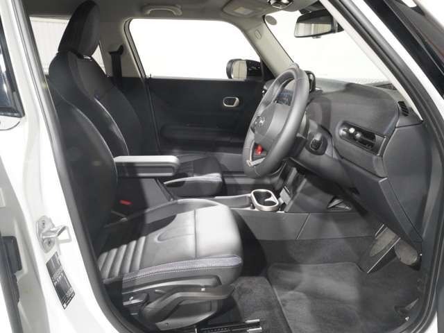 MINI COOPER 5DOOR