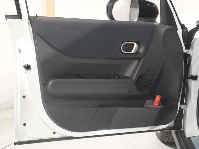MINI COOPER 5DOOR