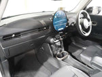 MINI COOPER 5DOOR