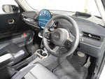 MINI COOPER 5DOOR