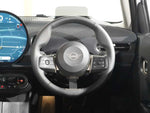 MINI COOPER 5DOOR
