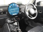 MINI COOPER 5DOOR