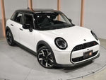 MINI COOPER 5DOOR