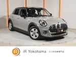 MINI COOPER 5DOOR