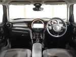 MINI COOPER 5DOOR