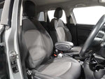 MINI COOPER 5DOOR