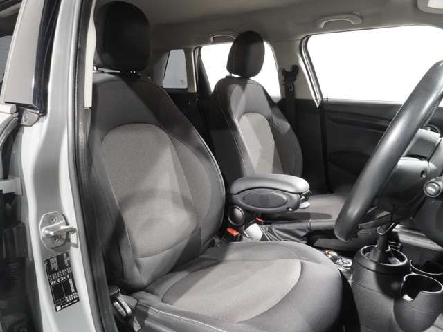 MINI COOPER 5DOOR