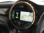 MINI COOPER 5DOOR