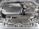 MINI COOPER 5DOOR
