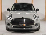 MINI COOPER 5DOOR