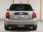 MINI COOPER 5DOOR