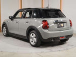 MINI COOPER 5DOOR