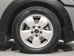MINI COOPER 5DOOR