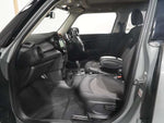 MINI COOPER 5DOOR