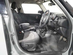 MINI COOPER 5DOOR
