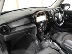 MINI COOPER 5DOOR