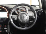 MINI COOPER 5DOOR