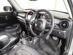 MINI COOPER 5DOOR