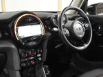 MINI COOPER 5DOOR