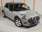 MINI COOPER 5DOOR