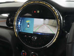 MINI COOPER S 5DOOR