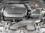 MINI COOPER S 5DOOR