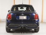 MINI COOPER S 5DOOR
