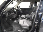 MINI COOPER S 5DOOR