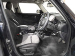 MINI COOPER S 5DOOR