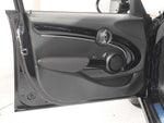 MINI COOPER S 5DOOR