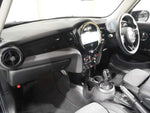 MINI COOPER S 5DOOR