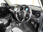 MINI COOPER S 5DOOR