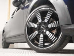 MINI COOPER S 5DOOR