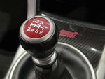 WRX STI
