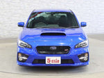 WRX STI