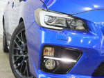 WRX STI