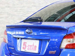 WRX STI