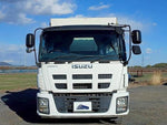 GIGA