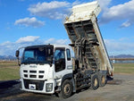 GIGA