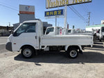 VANETTE truck 2WD