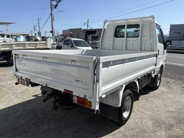 VANETTE truck 2WD