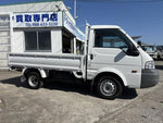 VANETTE truck 2WD