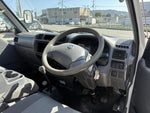 VANETTE truck 2WD