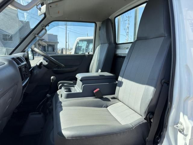VANETTE truck 2WD
