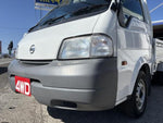 VANETTE truck 2WD
