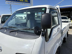 VANETTE truck 2WD