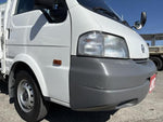VANETTE truck 2WD