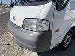 VANETTE truck 2WD