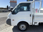 VANETTE truck 2WD