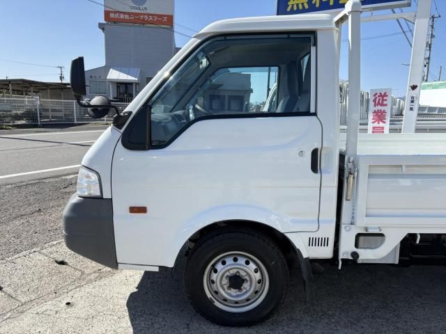 VANETTE truck 2WD